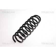 8750 15129 TRISCAN Пружина ходової частини