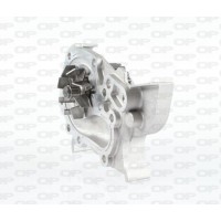 WAP8228.00 OPEN PARTS Водяний насос охолодження двигуна