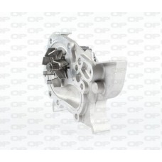 WAP8228.00 OPEN PARTS Водяний насос охолодження двигуна