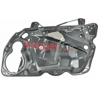 2160298 METZGER Стеклоподъемник