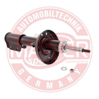 280360-O-PCS-MS MASTER-SPORT GERMANY Амортизатор
