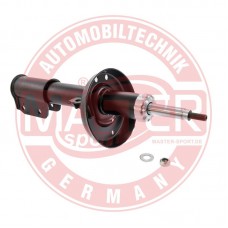 280360-O-PCS-MS MASTER-SPORT GERMANY Амортизатор