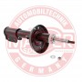 280360-O-PCS-MS MASTER-SPORT GERMANY Амортизатор