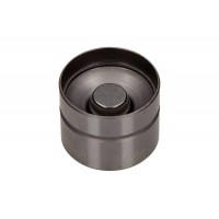 17-0019 MAXGEAR Толкатель