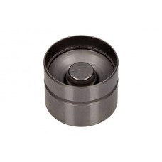 17-0019 MAXGEAR Толкатель