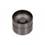 17-0019 MAXGEAR Толкатель