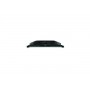 8DB 355 010-601 HELLA PAGID Комплект гальмівних колодок дисковий гальм