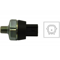 EOP-6508 KAVO PARTS Датчик тиску масла
