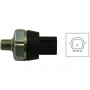 EOP-6508 KAVO PARTS Датчик тиску масла