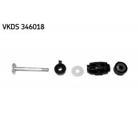 VKDS 346018 SKF Тяга стійка стабілізатор