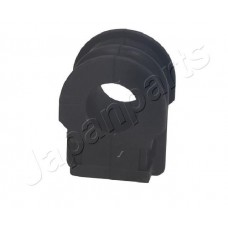 RU1198 JAPANPARTS Втулка стабілізатора