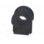 RU1198 JAPANPARTS Втулка стабілізатора