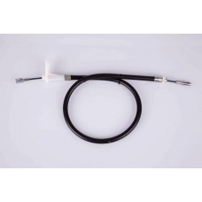 8AS355661811 HELLA ADRIAUTO DB Трос ручного гальма лівий. W202 94-