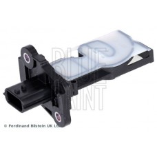 ADBP740078 BLUE PRINT Розхідомір повітря