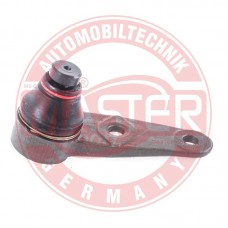 10035-PCS-MS MASTER-SPORT GERMANY Шарнір незалежної підвіски поворотного важеля