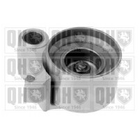 QTT1126 QUINTON HAZELL Натяжний ролик ремінь ГРМ