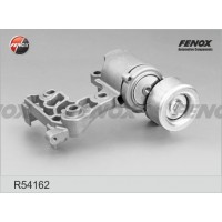 R54162 FENOX НАТЯЖИТЕЛЬ РЕМЕНЯ, клиновой зубча