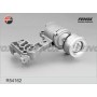 R54162 FENOX НАТЯЖИТЕЛЬ РЕМЕНЯ, клиновой зубча