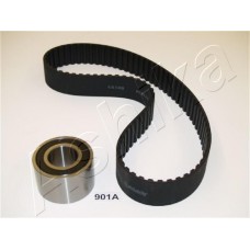 KCT901A ASHIKA Комплект ременя ГРМ