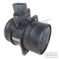 245-1096 WALKER PRODUCTS Розхідомір повітря