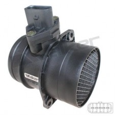245-1096 WALKER PRODUCTS Розхідомір повітря