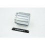 1276-H100F FEBEST Поршень корпус скоби гальма