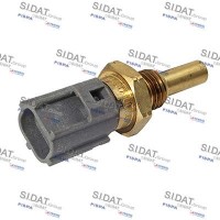 82.583 FISPA Датчик, температура масла