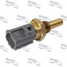82.583 SIDAT Датчик, температура масла