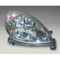 712428801129 MAGNETI MARELLI Основна фара