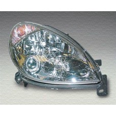712428801129 MAGNETI MARELLI Основна фара