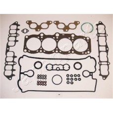 KG-225 JAPANPARTS Комплект прокладок головка циліндра