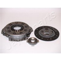 KF-1030 JAPANPARTS Комплект зчеплення