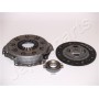 KF-1030 JAPANPARTS Комплект зчеплення