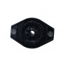 72-4589 MAXGEAR Опора стійки амортизатора