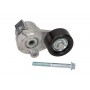 54-0841 MAXGEAR НАТЯЖИТЕЛЬ РЕМЕНЯ, клиновой зубча