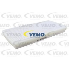 V42-30-1202-1 VEMO Фільтр повітря у внутрішньому просторі