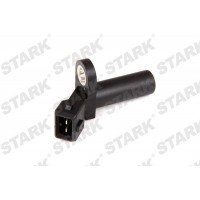 SKCPS-0360012 Stark Датчик імпульсів