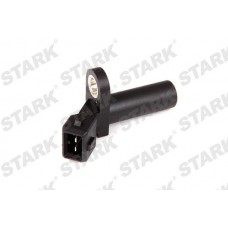 SKCPS-0360012 Stark Датчик імпульсів