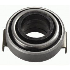 3151 600 701 SACHS Вижимний підшипник