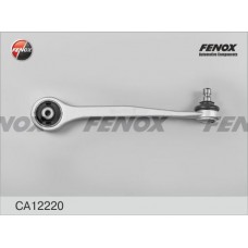 CA12220 FENOX Ричаг незалежної підвіски колеса, подвеска колеса