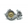 WE-BM15 AISIN Водяний насос охолодження двигуна