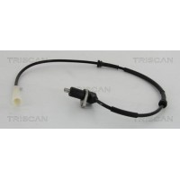 8180 25214 TRISCAN Датчик частота обертання колеса