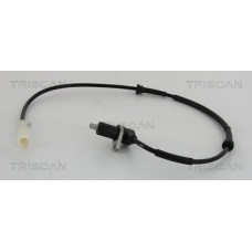 8180 25214 TRISCAN Датчик частота обертання колеса
