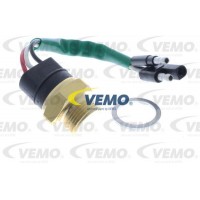 V24-99-1252 VEMO Термовимикач вентилятор радіатора