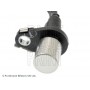 ADT37209 BLUE PRINT Датчик імпульсів