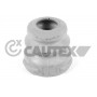 750155 CAUTEX Буфер амортизація