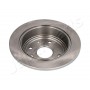 DP-W03C JAPANPARTS Гальмівний диск