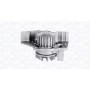 352316170893 MAGNETI MARELLI Водяний насос охолодження двигуна