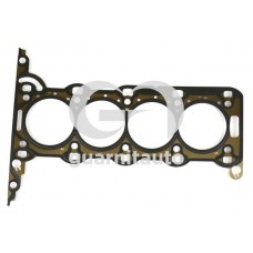 103581-3850 GUARNITAUTO Прокладка головка циліндра