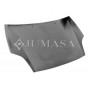 05031262 JUMASA Капот двигуна